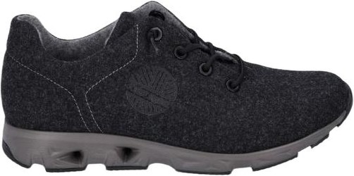 Josef Seibel Noah 05 Josef Seibel Noah 05