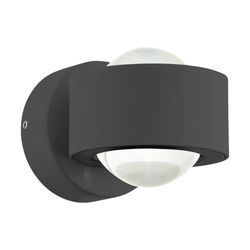 Eglo Treviolo Aussenwandleuchte (98746)