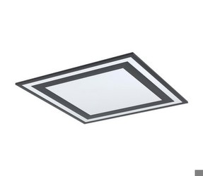 Eglo Savatarila LED-Deckenleuchte (99039)
