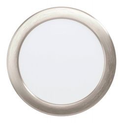 Eglo LED-Einbauspot Fueva5 (99138)
