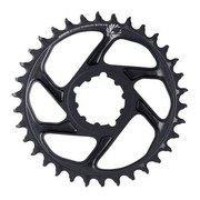 SRAM Eagle X-Sync 2 Kettenblatt (11.6218.042.016)