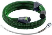 Festool IAS 3 light 7000 AS (497479)