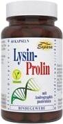 Espara Lysin Prolin Kapseln 60 Stk.