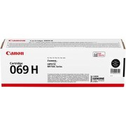 Canon 069H (5098C002)