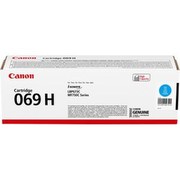 Canon 069H (5097C002)