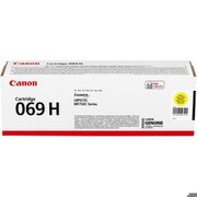 Canon 069H (5095C002)