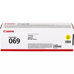 Canon 069 (5091C002)