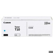 Canon T10 (4565C001)