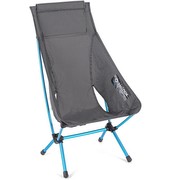Helinox Chair Zero Highback
