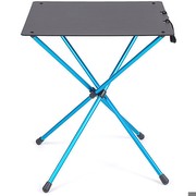 Helinox Cafe Table