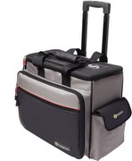 C.K Tools MA2650