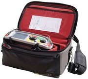 C.K Tools MA2638