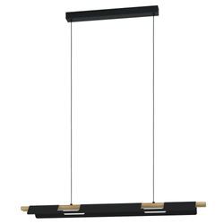 Eglo Ermua LED Pendelleuchte (98836)
