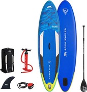 Aqua Marina All-Around Advanced Beast 10'6"