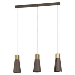 Eglo Losalomas LED Pendelleuchte (98839)