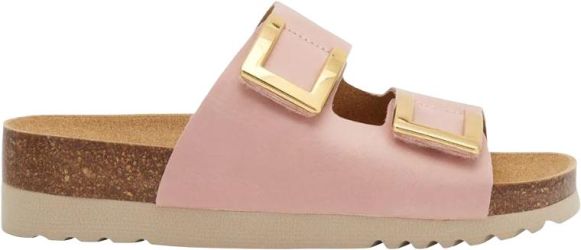 Scholl Monterey 2 Straps