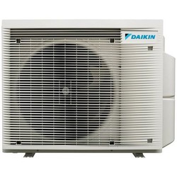 Daikin 2MXM68A9