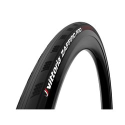 Vittoria Zaffiro Pro V 700x25C