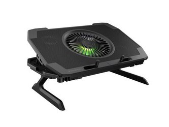 Genesis Oxid 850