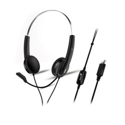 Genius HS-220U