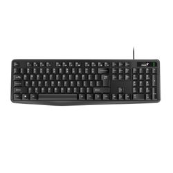 Genius KB-117