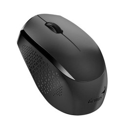 Genius NX-8000S