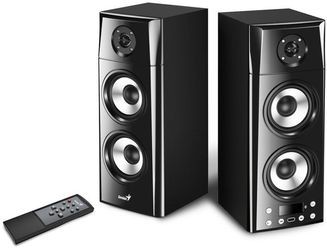 Genius SP-HF2800
