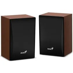 Genius SP-HF380BT