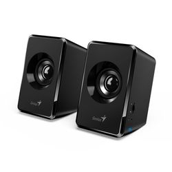 Genius SP-U125
