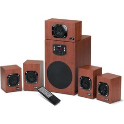 Genius SW-HF5.1 4600 II