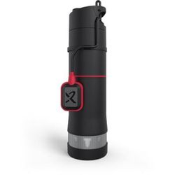 Grundfos SBA 3-45 A (92713068)