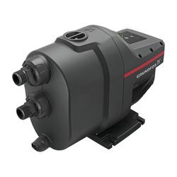 Grundfos SCALA1 3-35