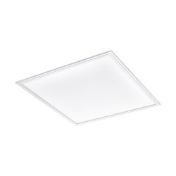 Eglo Salobrena1 Deckenleuchte (32813)