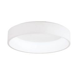 Eglo Marghera1 LED Deckenleuchte (39287)