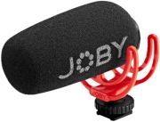 Joby Wavo