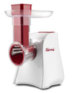 Girmi GT45