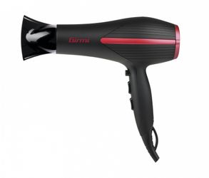 Girmi PH20