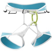Edelrid Prisma 