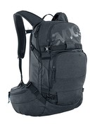 Evoc Line Pro 20