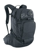 Evoc Line Pro 30