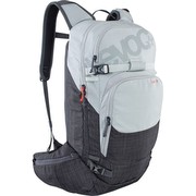 Evoc Line 20