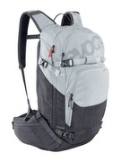 Evoc Line 30