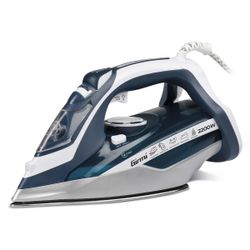 Girmi ST60