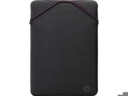 HP Wendeschutzhülle 14,1" (2F2L6AA)