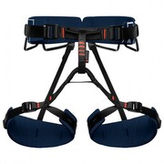 Mammut 4 Slide Harness XS/M