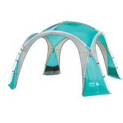 Coleman Event Dome L Shelter