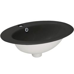 Kerra KR-132
