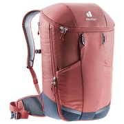 Deuter Rotsoord 25 + 5