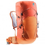 Deuter Speed Lite 28 SL