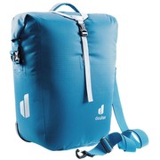 Deuter Weybridge 25 + 5